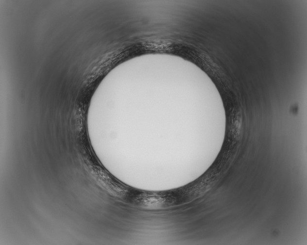 X0000115300658200911301514