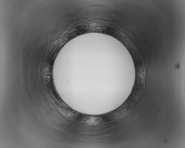 X0000115300663200911301514