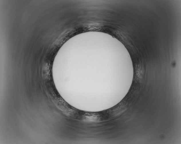 X0000115300667200911301515