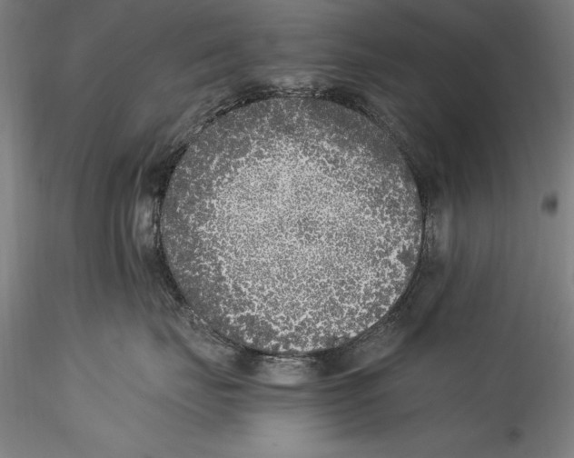 X0000115300671200911301515