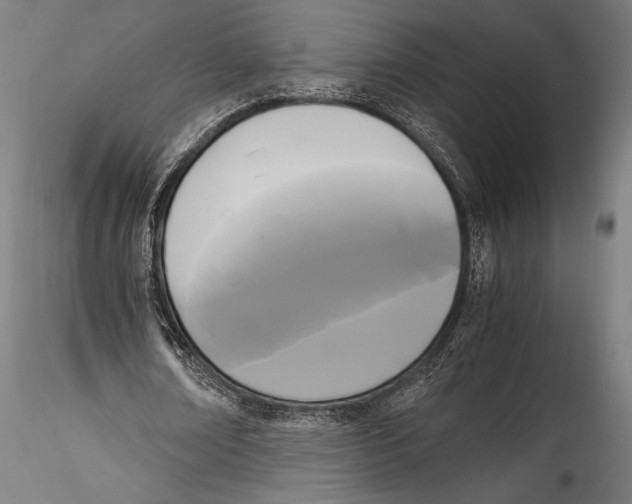 X0000115300674200911301514