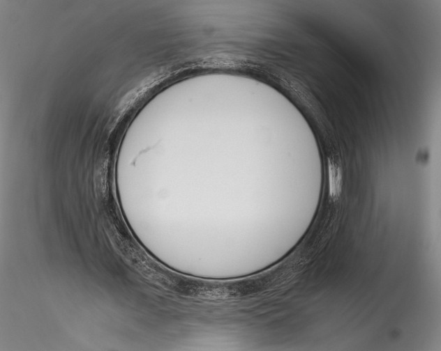 X0000115300675200911301514