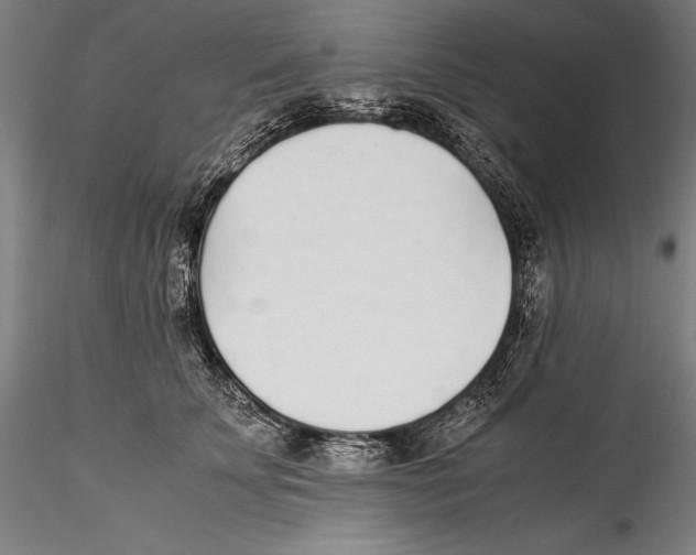 X0000115300707200911301513