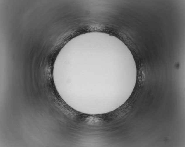 X0000115300714200911301513