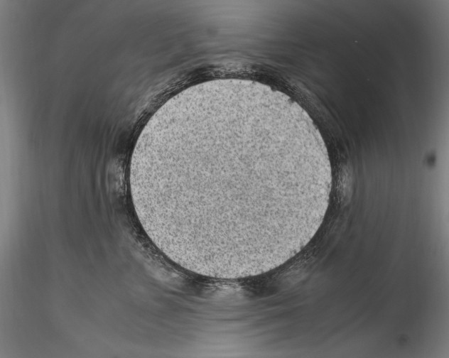 X0000115300715200911301513