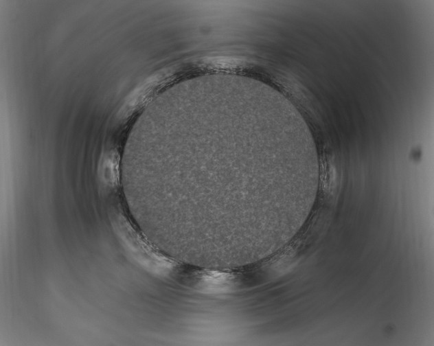 X0000115300718200911301513