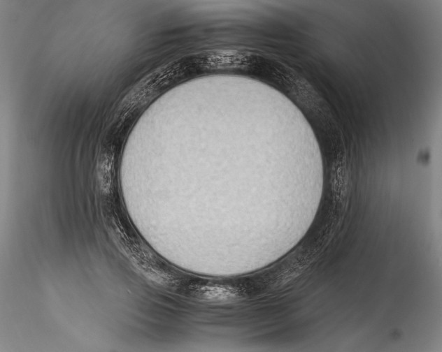 X0000115300741200911301513