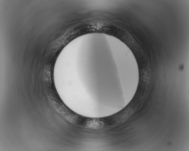 X0000115300754200911301513