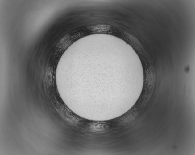 X0000115300761200911301513