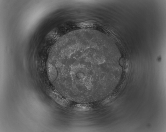 X0000115300763200911301513