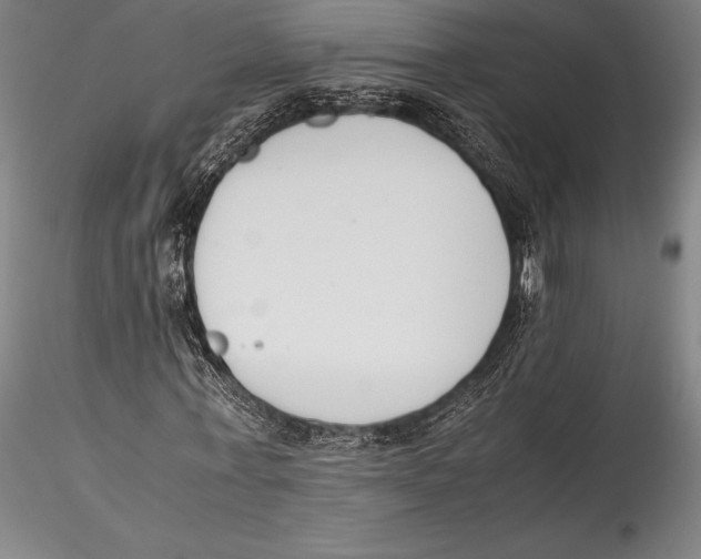 X0000115300771200911301513