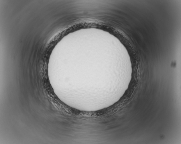 X0000115300775200911301513