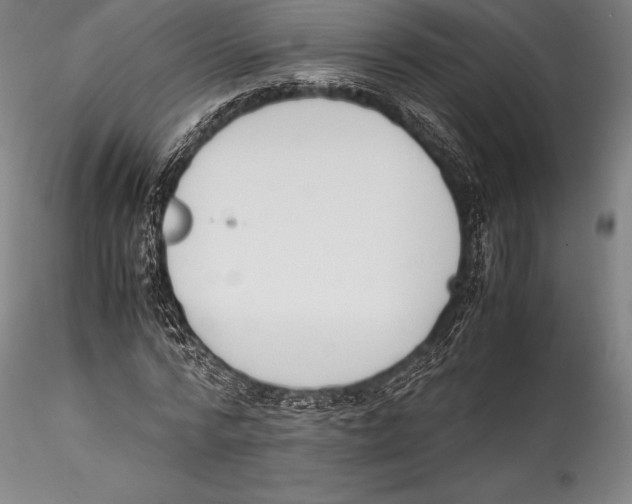 X0000115300776200911301513