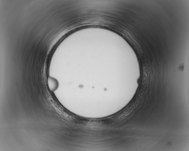 X0000115300788200911301512