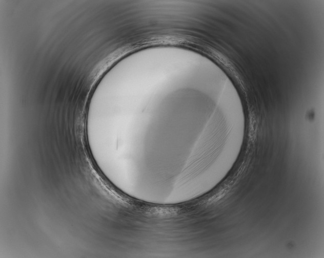 X0000115300802200911301512