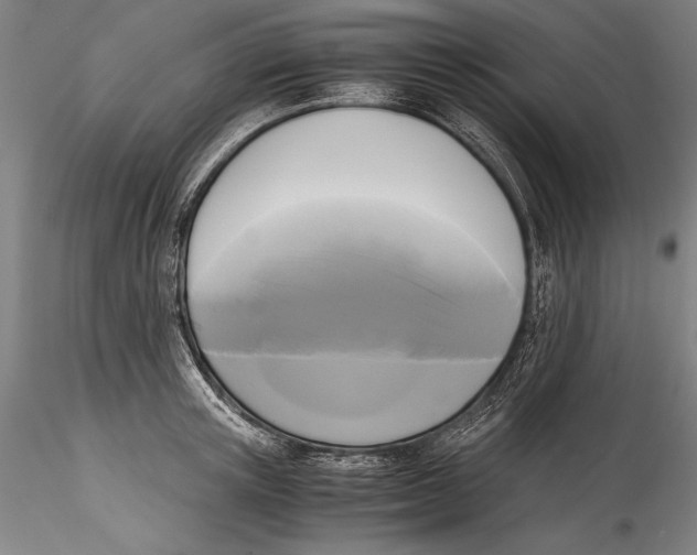 X0000115300851200911301512