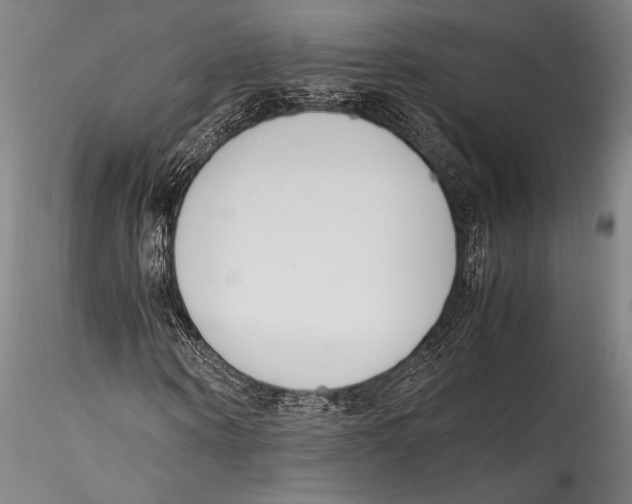 X0000115300866200911301511