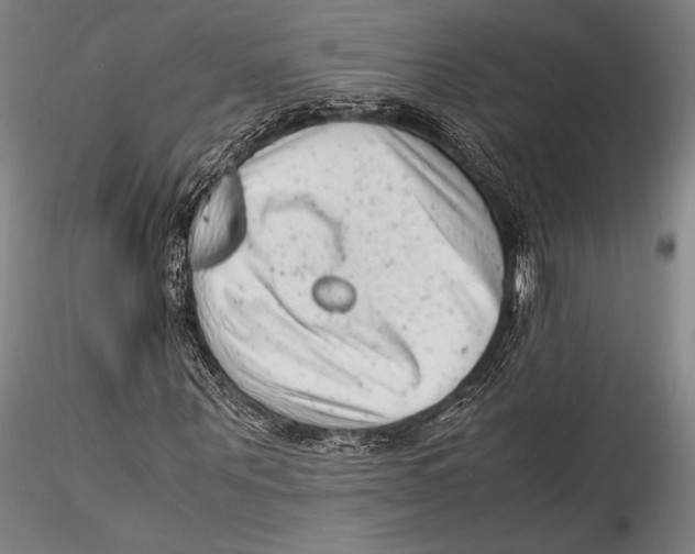 X0000115300867200911301511