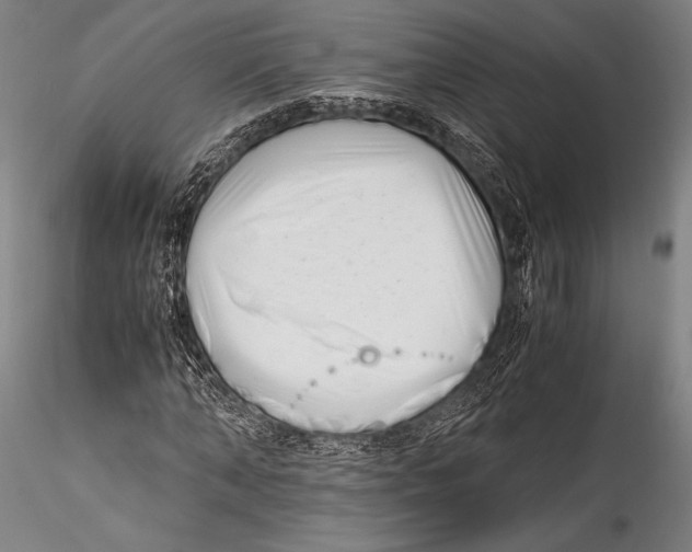 X0000115300870200911301511