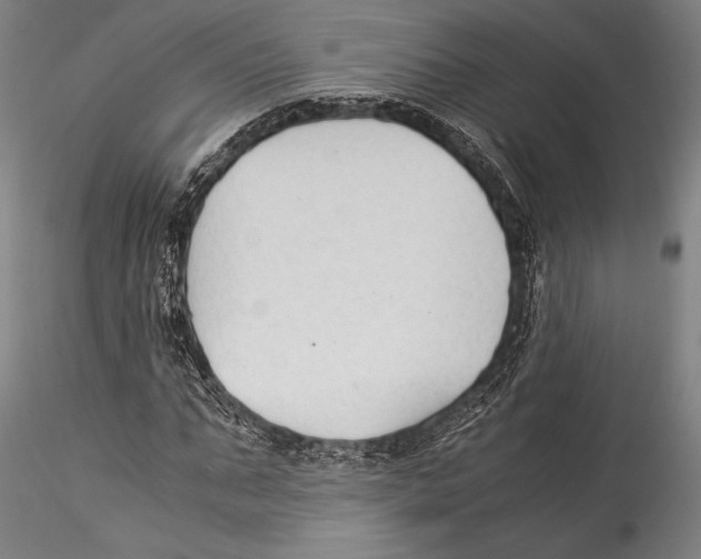 X0000115300871200911301511