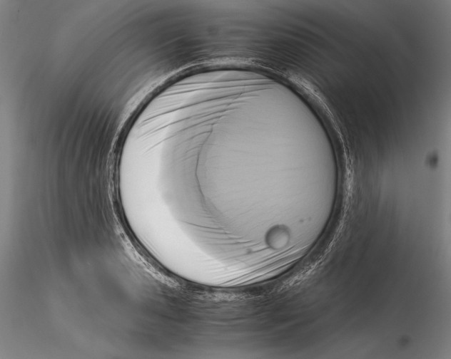 X0000115300941200911301510