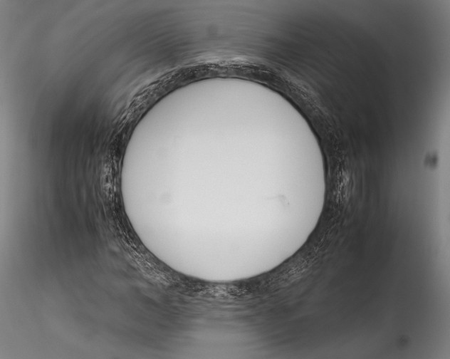 X0000115300966200911301510