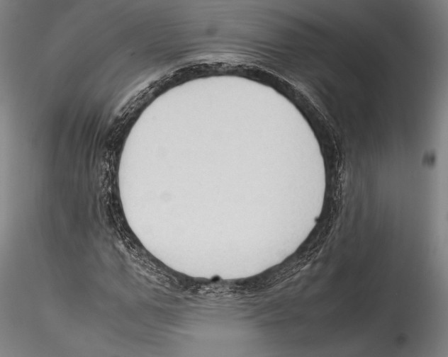 X0000115300967200911301510