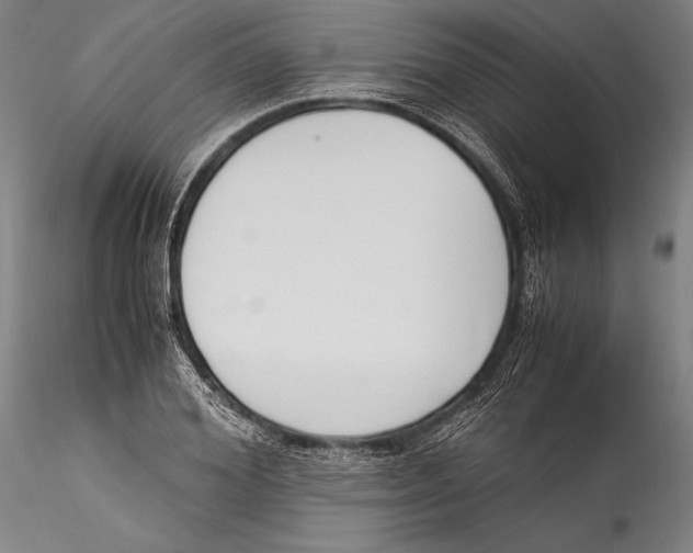 X0000115300980200911301510