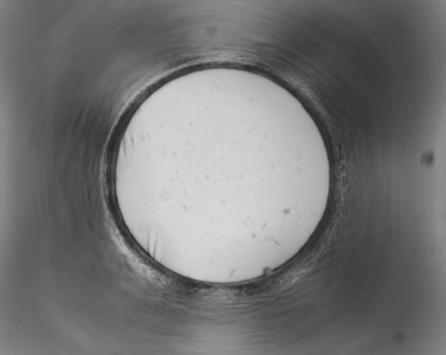 X0000115300991200911301509