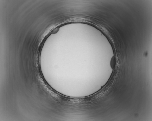 X0000115300997200911301509