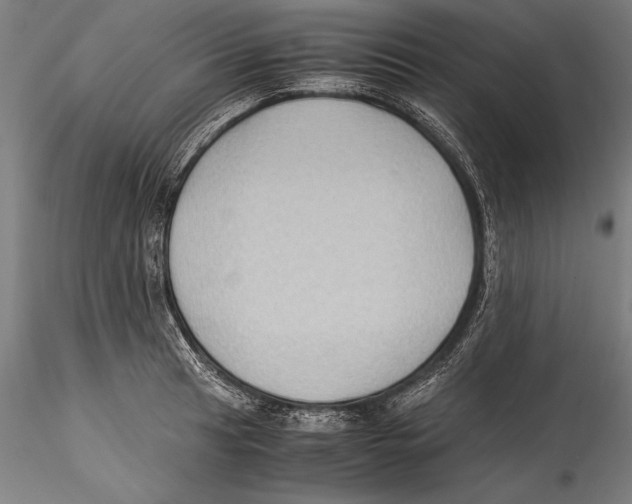 X0000115301041200911301509