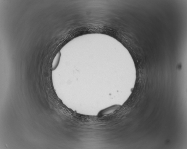 X0000115301057200911301508