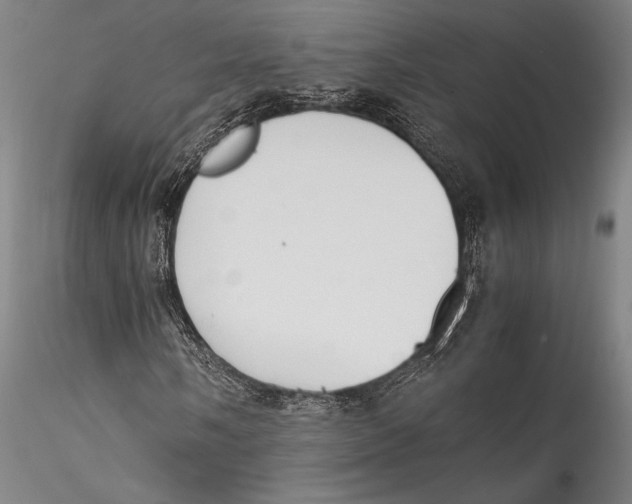 X0000115301058200911301508