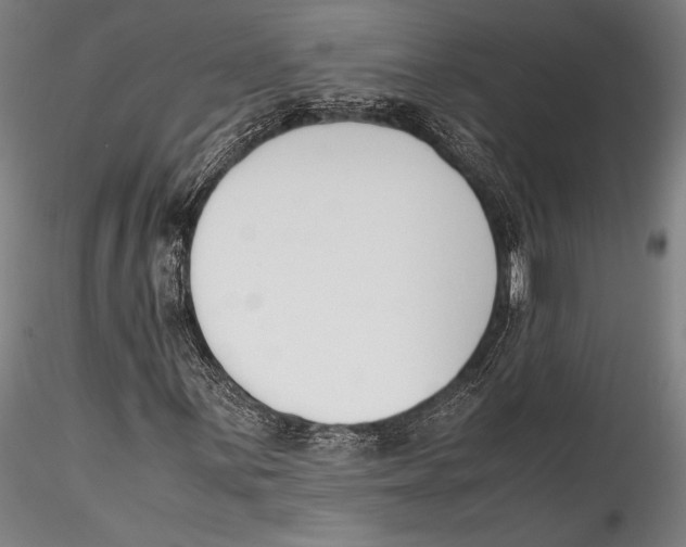 X0000115301059200911301508