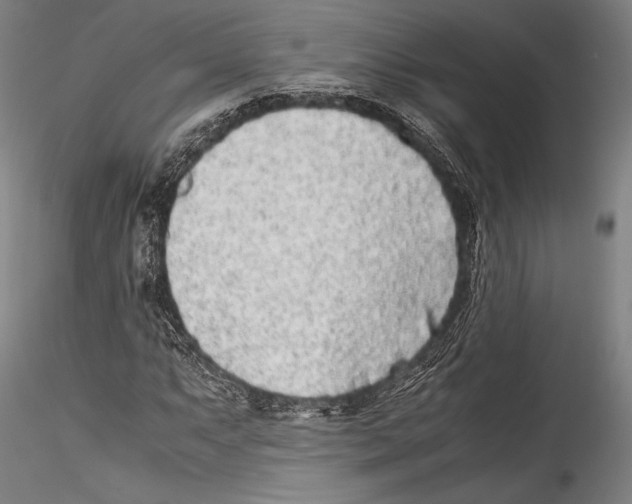 X0000115301063200911301508