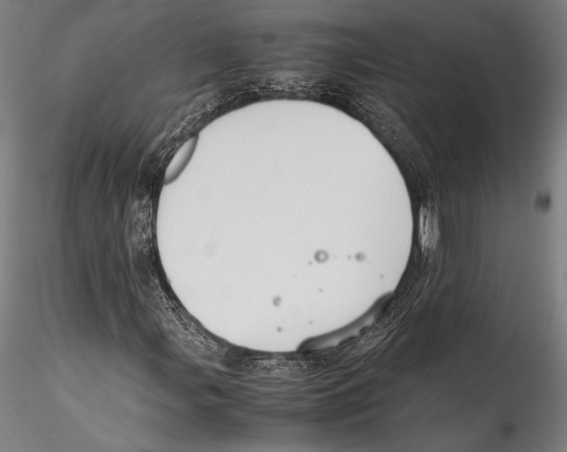 X0000115301107200911301507