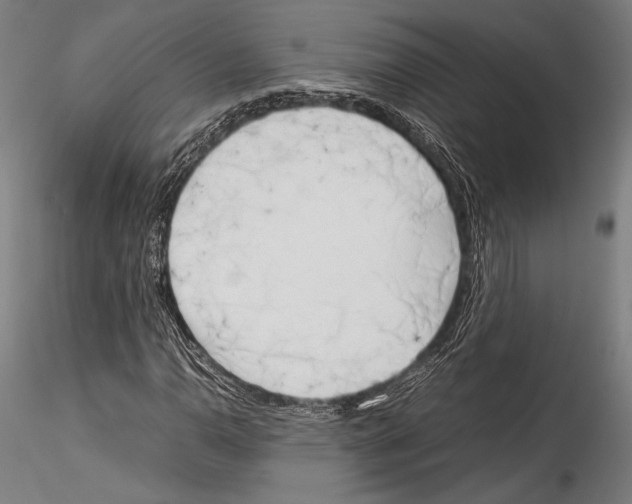 X0000115301110200911301507