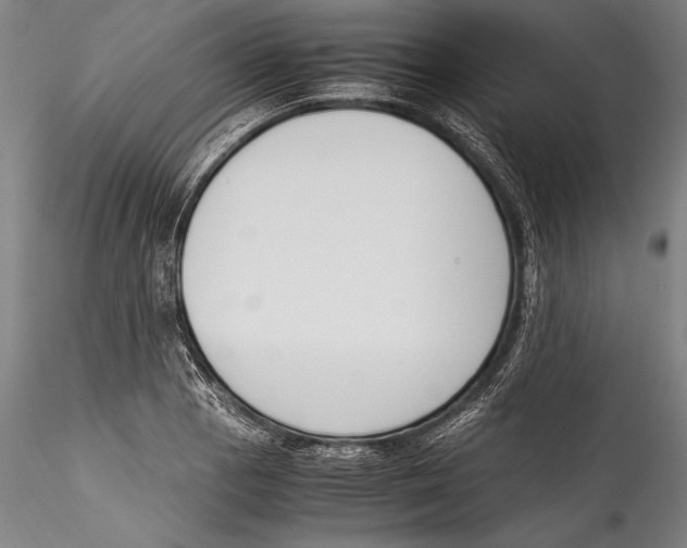 X0000115301129200911301507