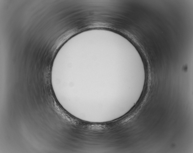 X0000115301137200911301507