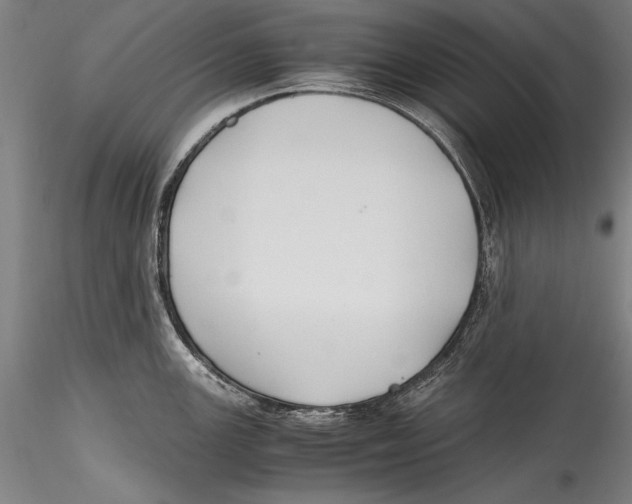 X0000115301147200911301508