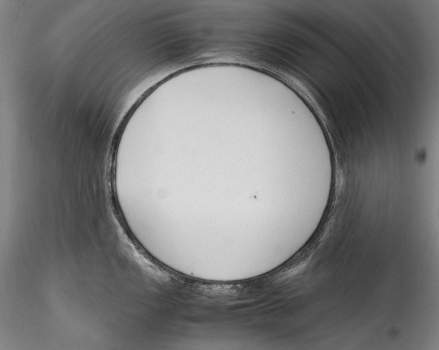 X0000115301149200911301508