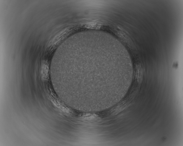 X0000115301154200911301507