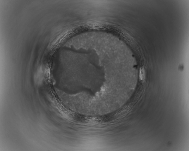 X0000115301155200911301507