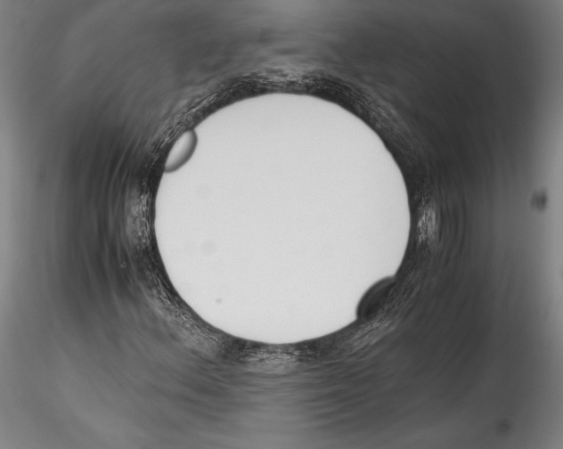 X0000115301156200911301507