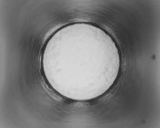 X0000115301179200911301506