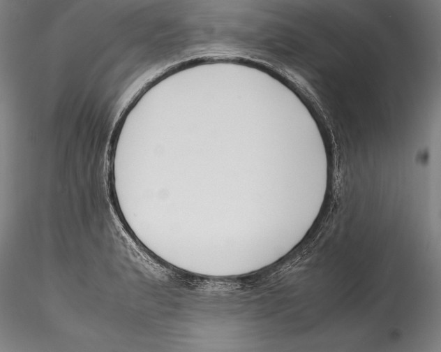 X0000115301183200911301506