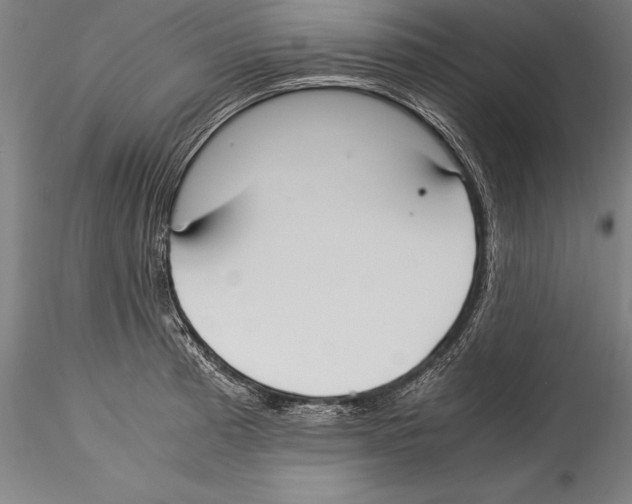 X0000115301185200911301506