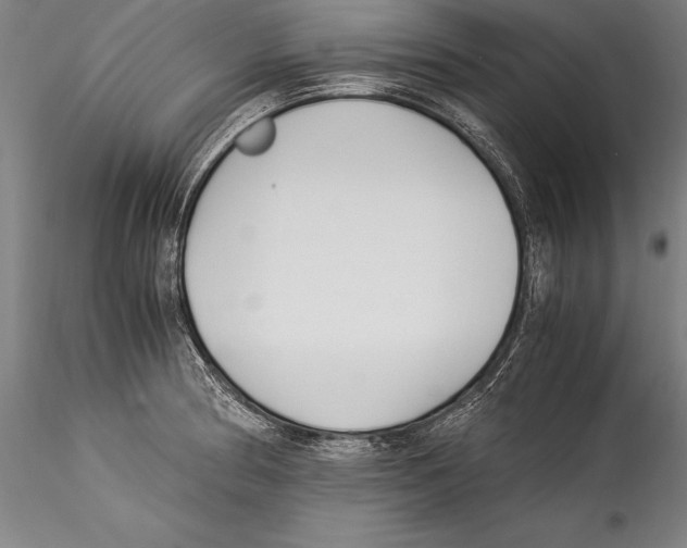 X0000115301186200911301506