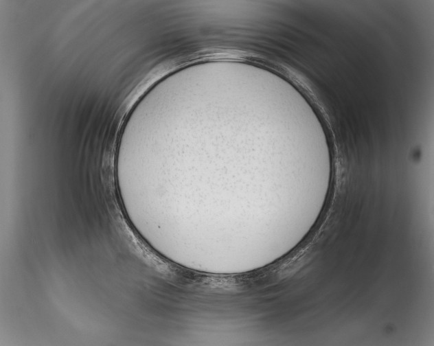 X0000115301194200911301506