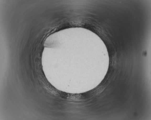 X0000115301201200911301506